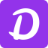 Smart Move Denver Logo